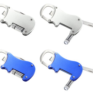 Set Herramientas - Imagen 4