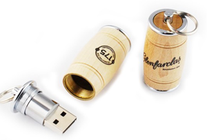 Pendrive Diseño - Imagen 3