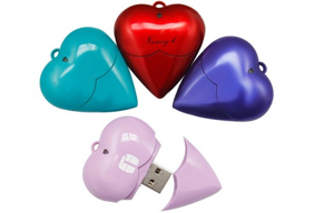 Pendrive Diseño - Imagen 3