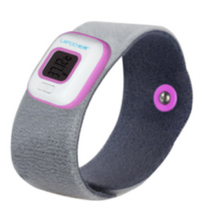 Monitor de Temperatura - Imagen 4