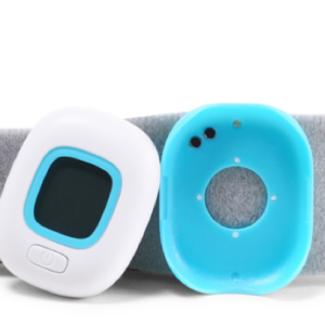 Monitor de Temperatura - Imagen 3