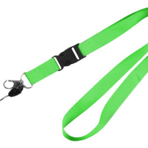 Lanyard - Imagen 4