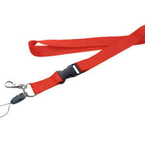 Lanyard - Imagen 5