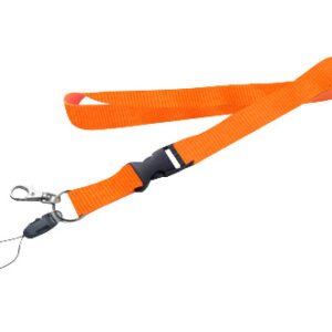 Lanyard - Imagen 4