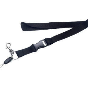 Lanyard - Imagen 3