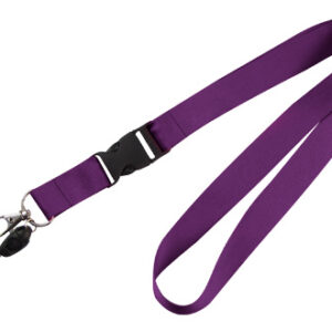 Lanyard - Imagen 3