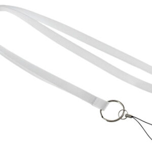 Lanyard - Imagen 8