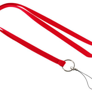 Lanyard - Imagen 7