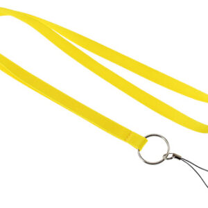 Lanyard - Imagen 5