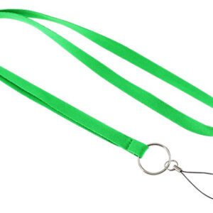 Lanyard - Imagen 4