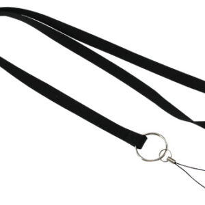 Lanyard - Imagen 3
