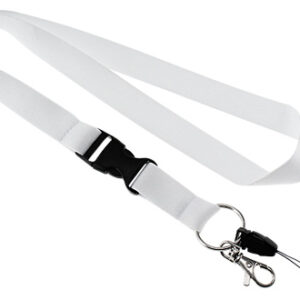 Lanyard - Imagen 9