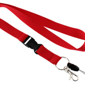 Lanyard - Imagen 8