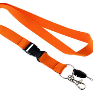 Lanyard - Imagen 6