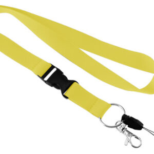 Lanyard - Imagen 5