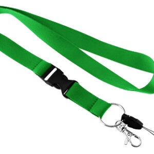 Lanyard - Imagen 4