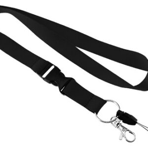Lanyard - Imagen 3