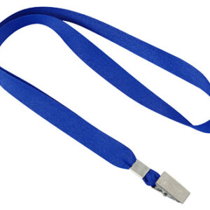 Lanyard - Imagen 5