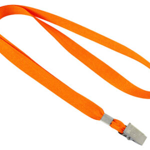 Lanyard - Imagen 4