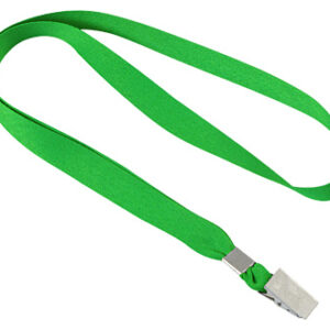 Lanyard - Imagen 3