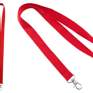 Lanyard - Imagen 7