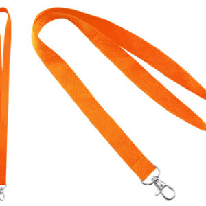 Lanyard - Imagen 6