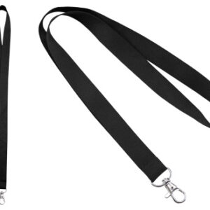 Lanyard - Imagen 5