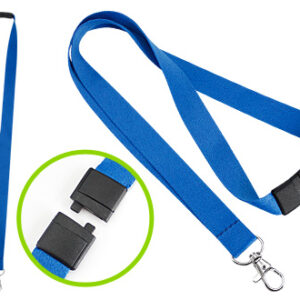 Lanyard - Imagen 4