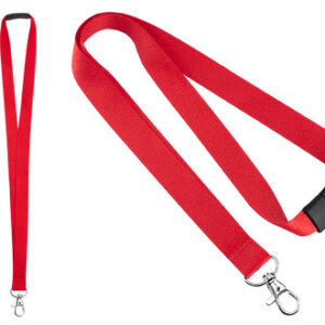 Lanyard - Imagen 3