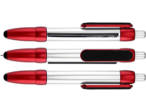 Bolígrafo Funcional - Imagen 3