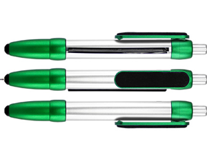 Bolígrafo Funcional - Imagen 4