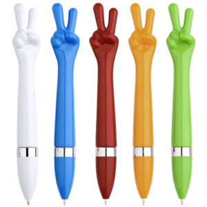 Bolígrafo Funcional - Imagen 3