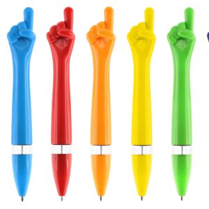 Bolígrafo Funcional