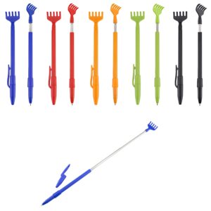 Bolígrafo Funcional