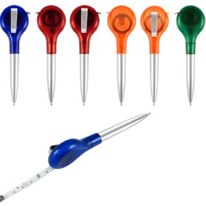 Bolígrafo Funcional