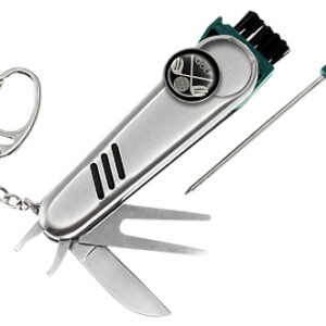 Llavero Promocional - Imagen 3