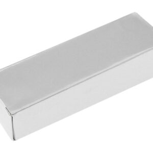 Llavero Promocional - Imagen 4