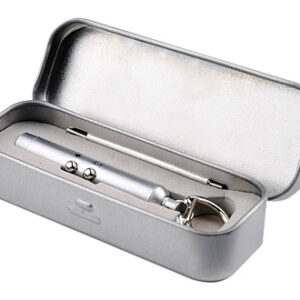 Llavero Promocional - Imagen 3