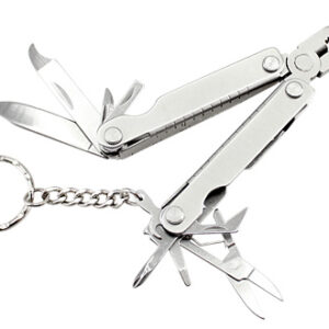 Llavero Promocional - Imagen 4