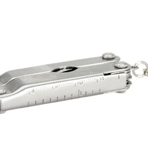 Llavero Promocional - Imagen 3