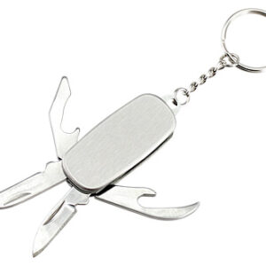 Llavero Promocional - Imagen 3