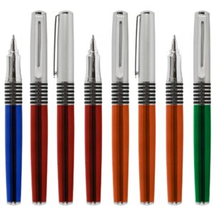 Bolígrafo Ejecutivo