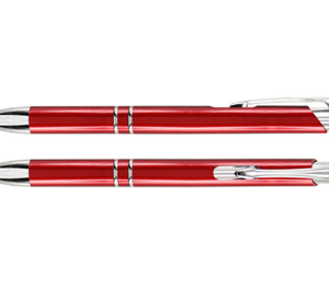 Touch Screen - Imagen 4