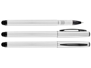 Touch Screen - Imagen 3