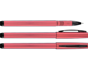 Touch Screen - Imagen 4