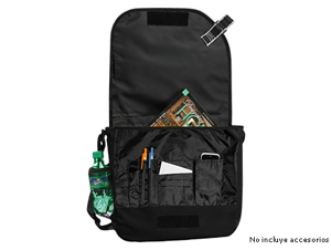 Maletín Ejecutivo - Imagen 3