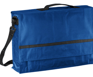 Maletín Ejecutivo - Imagen 3