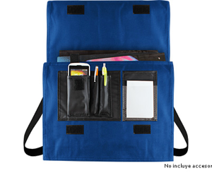 Maletín Ejecutiva - Imagen 4