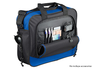 Maletín Ejecutiva - Imagen 3