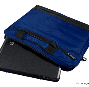 Maletín Ejecutivo - Imagen 4